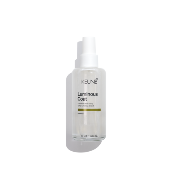 Luminous Coat Shine Spray