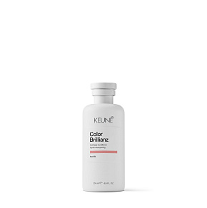 Color Brillianz Conditione