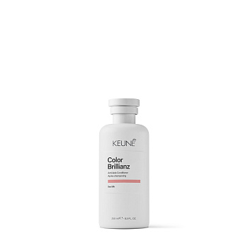 Color Brillianz Conditione