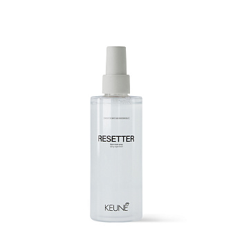 Спрей для волос освежающий/ Resetter 200 мл