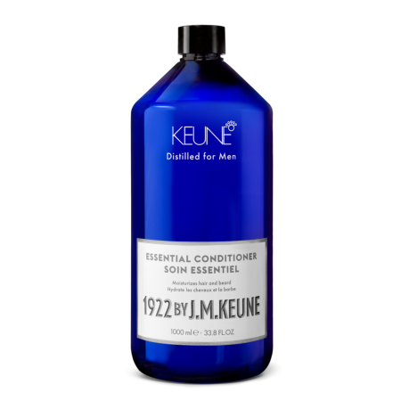 1922 ESSENTIAL CONDITIONER
