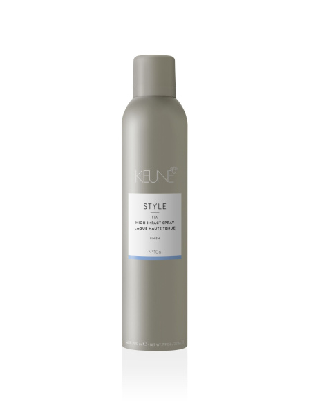 27435-Keune-Style-Fix-No106-High-Impact-Spray-300ml-Grey-Cap-online 27435-Keune-Style-Fix-No106-High-Impact-Spray-300ml-Grey-Cap-online