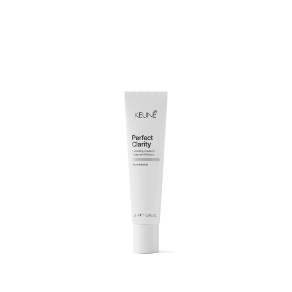 21610-Keune-Care-Relaunch-2025-Perfect-Clarity-Treatment-35ml-Packshot