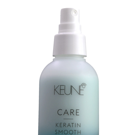 CARE KERATIN SMOOTH 2 PHASE SPRAY
