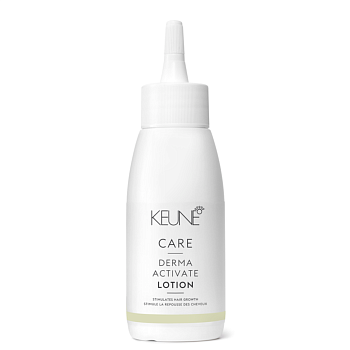 CARE DERMA ACTIVATE LOTION