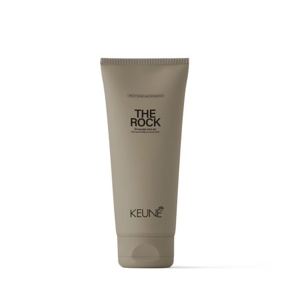 27472-Keune-Style-Relaunch-The-Rock-Packshot-200ml-public link