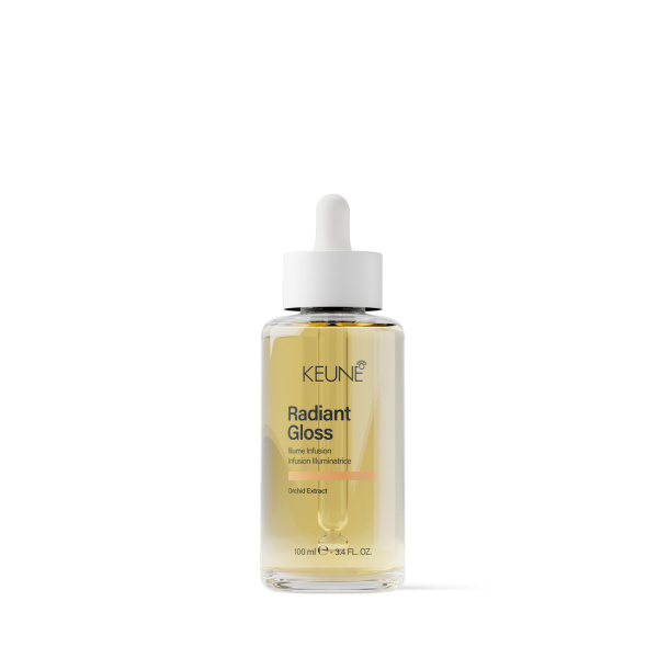 21614-Keune-Care-Relaunch-2025-Radiant-Gloss-Illume-Infusion-100ml