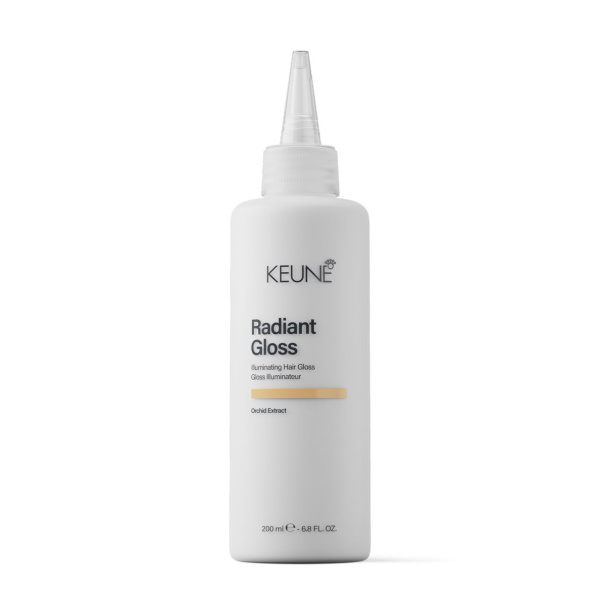 21510-Keune-Care-Relaunch-2025-Radiant-Gloss-Hair-Gloss-200ml-Packshot-medium