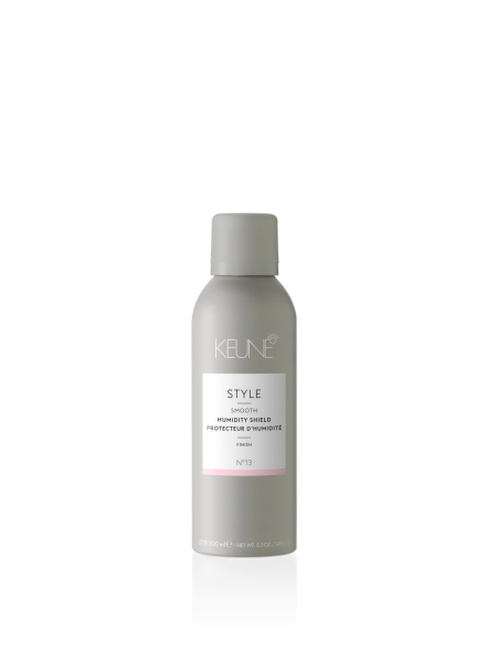 27400-Keune-Style-Smooth-No13-Humidity-Shield-200ml-Grey-Cap-online 27400-Keune-Style-Smooth-No13-Humidity-Shield-200ml-Grey-Cap-online