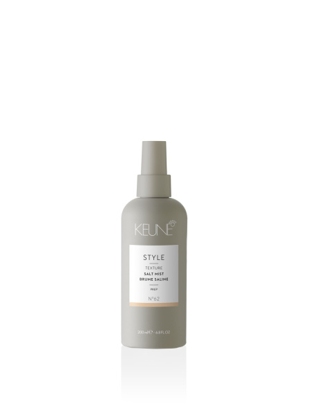 27432-Keune-Style-Texture-No62-Salt-Mist-200ml-Grey-Cap-online 27432-Keune-Style-Texture-No62-Salt-Mist-200ml-Grey-Cap-online