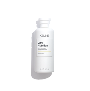 Шампунь Питание И Восстановление/ Vital Nutrition Shampoo 300 мл