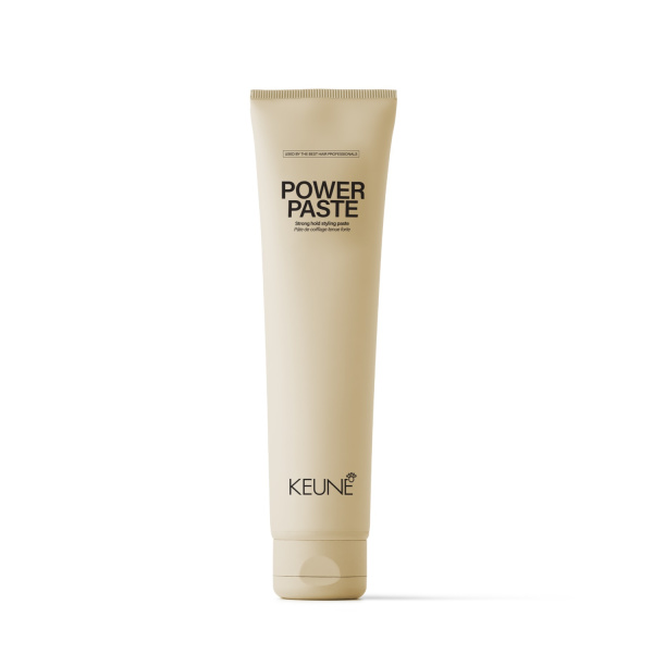 27471-Keune-Style-Relaunch-Power-Paste-Packshot-150ml-public link