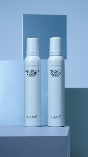 Keune-Style-Relaunch-Digital-Launch-Product-Lifestyle-Image-Blue-9x16-4