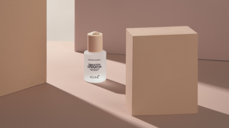 KEUNE SMOOTH OPERATOR